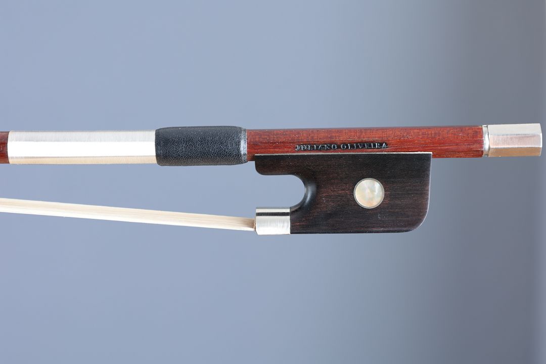 Oliveira Juliano - CB-139